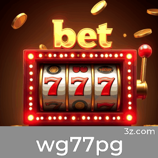 Inovação em Jogo e Experiência na Plataforma wg77pg