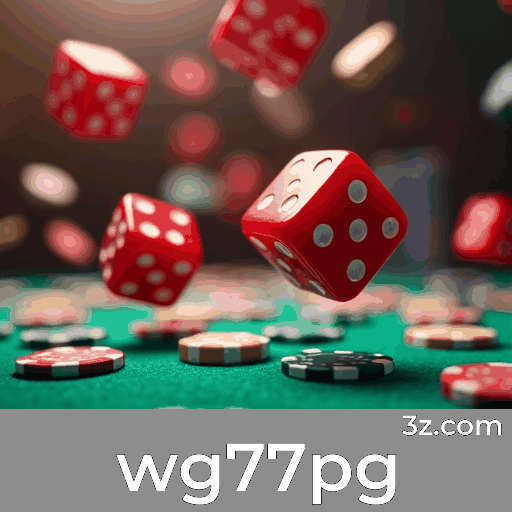 Tecnologia de Ponta e Segurança Imbatível na wg77pg