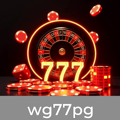 Cassino Online wg77pg