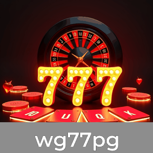 Acessar o site wg77pg COM