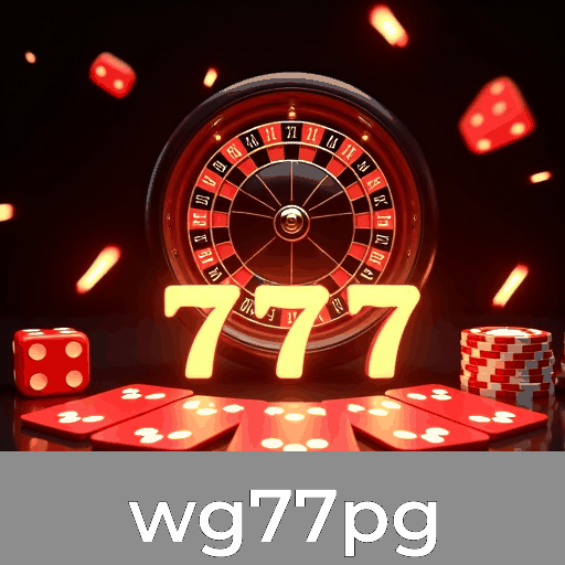 Cassino Online wg77pg