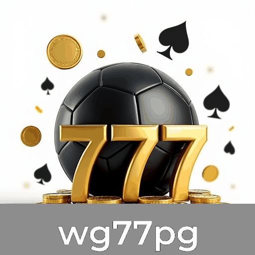 Acesso ao wg77pg