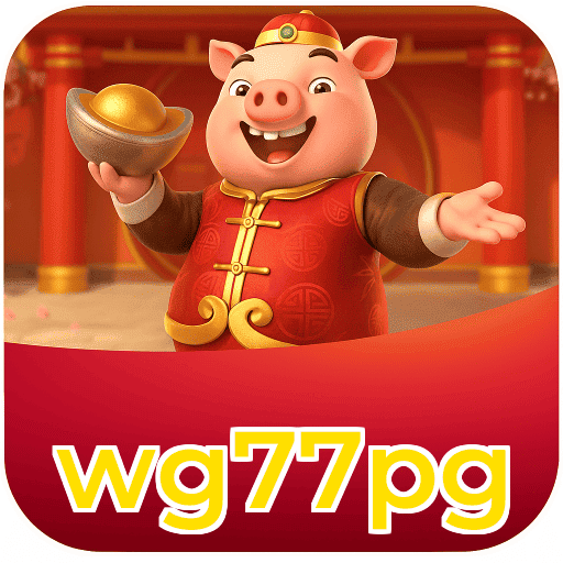 wg77pg logo