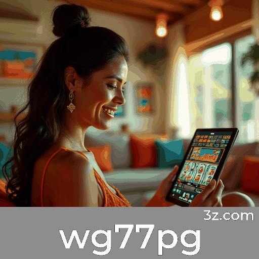 wg77pg