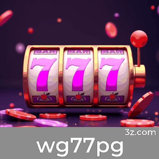 wg77pg