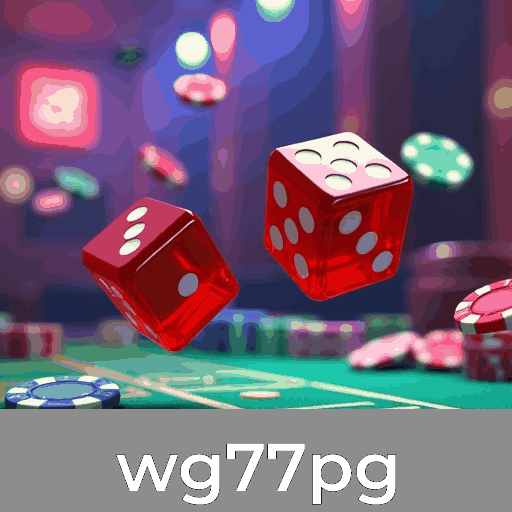 Acesso ao wg77pg
