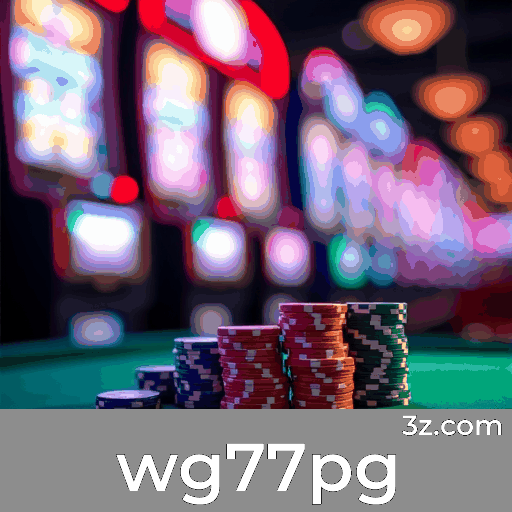 Experiências Exclusivas para Membros no wg77pg