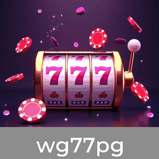 Acesso ao wg77pg