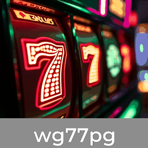 Cadastro na wg77pg
