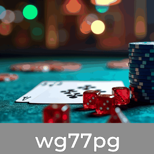 Acesso ao wg77pg