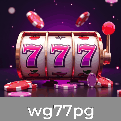 Acesso ao wg77pg