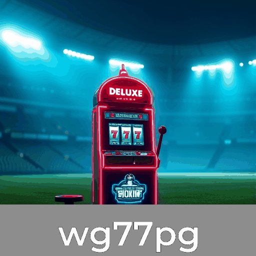 Cadastro na wg77pg