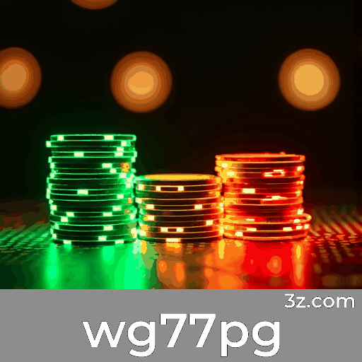 wg77pg Bônus: Decisões e Mecanismos de Recompensa