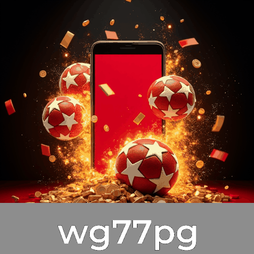 Cassino Online wg77pg