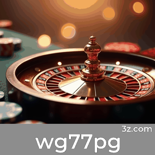 Estratégias de Apostas Esportivas: Aumente Lucros com Dados no wg77pg