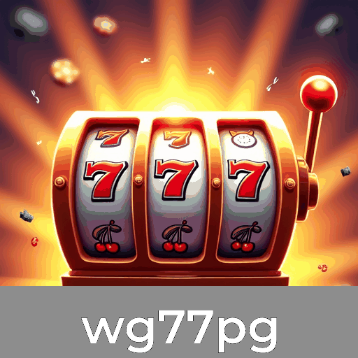 Cassino Online wg77pg