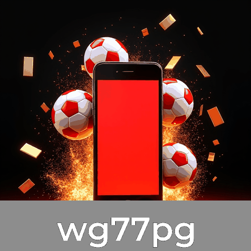 Jogos Crash no Cassino wg77pg