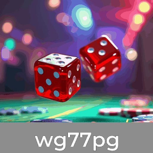 Cadastro na wg77pg
