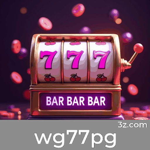 Experiências Exclusivas para Membros no wg77pg