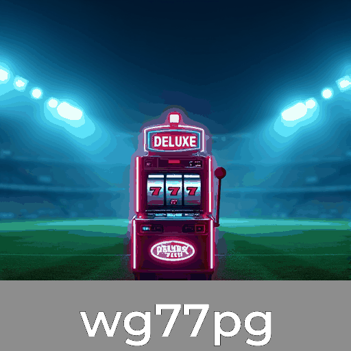 Cassino Online wg77pg