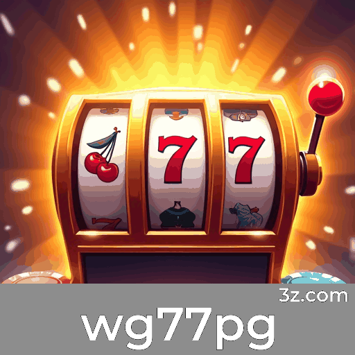 Estratégias de Apostas Esportivas: Aumente Lucros com Dados no wg77pg