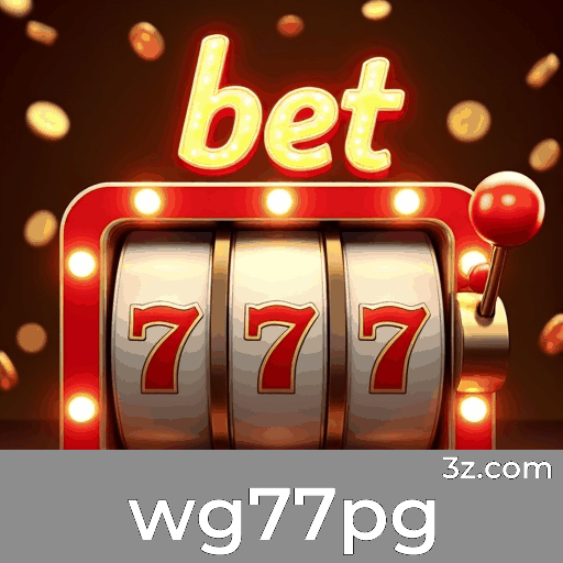 Recompensas Reais e Transparentes no wg77pg: Promoções Sem Pegadinhas