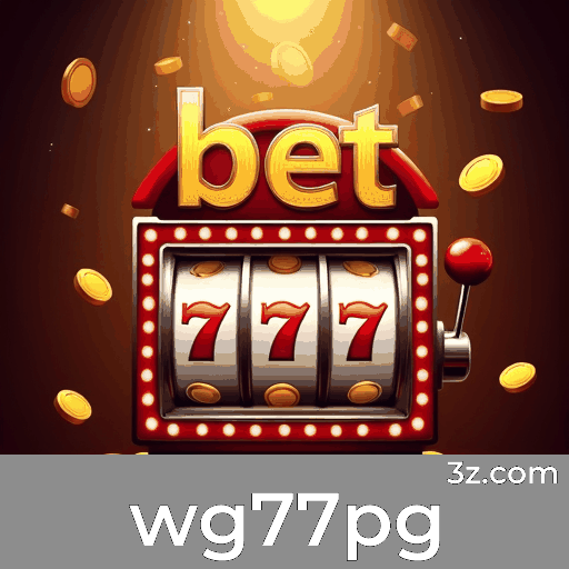 Recompensas Reais e Transparentes no wg77pg: Promoções Sem Pegadinhas