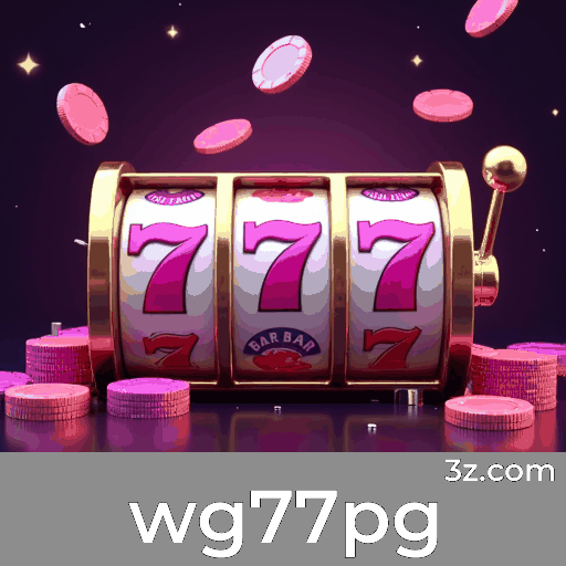 wg77pg
